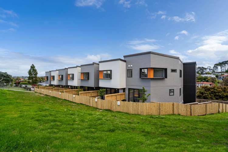 198e Forrest Hill Road Forrest Hill_22