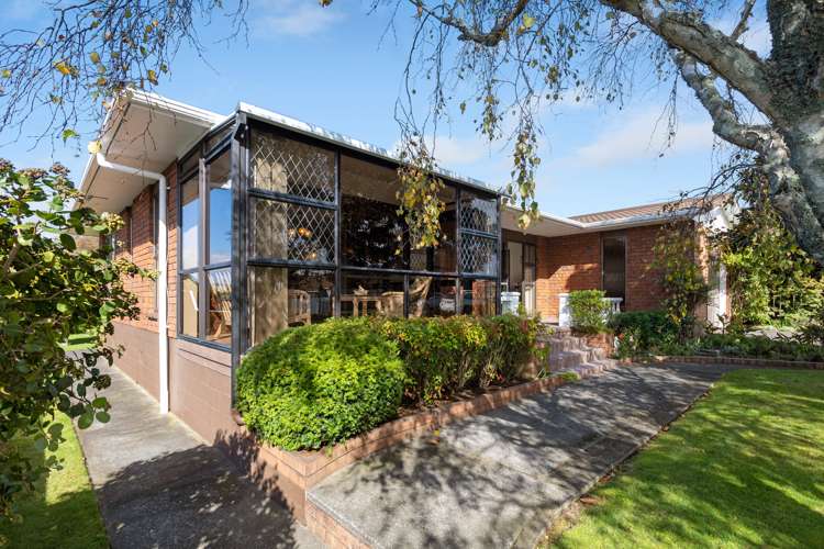 14 Poplar Grove Whalers Gate_3