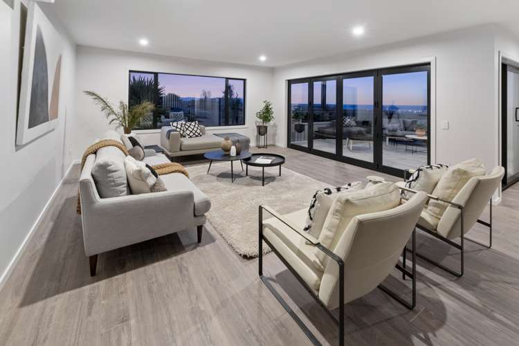 15 Lodestone Road Richmond_7