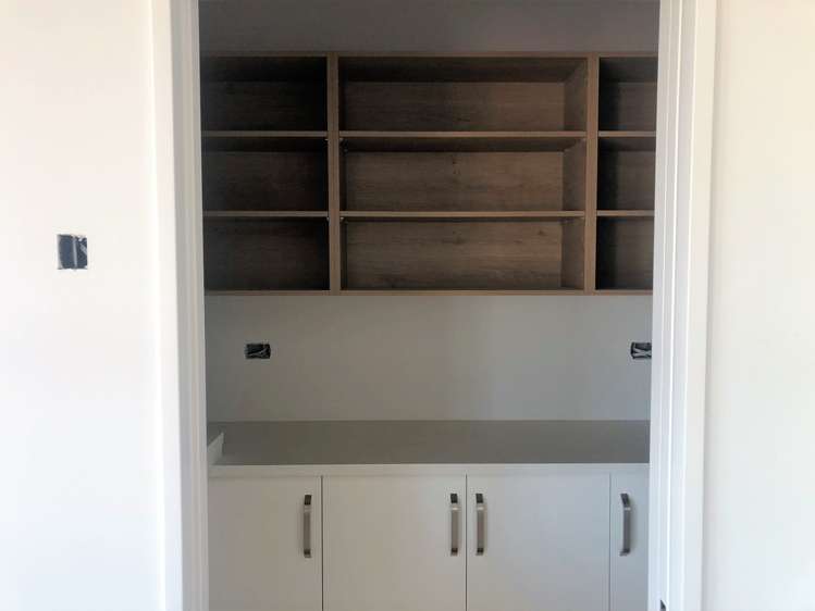 68 Te Hurunui Drive Pegasus_5