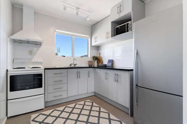 3/16 Helms Place Manurewa_3