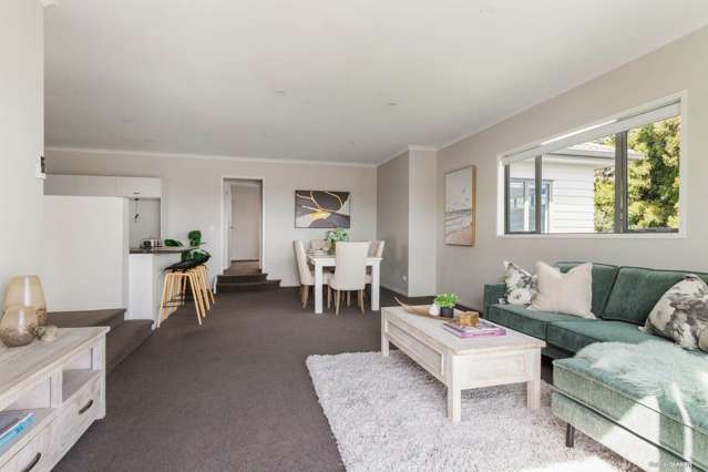 10 Tokerau Crescent Pukekohe_3