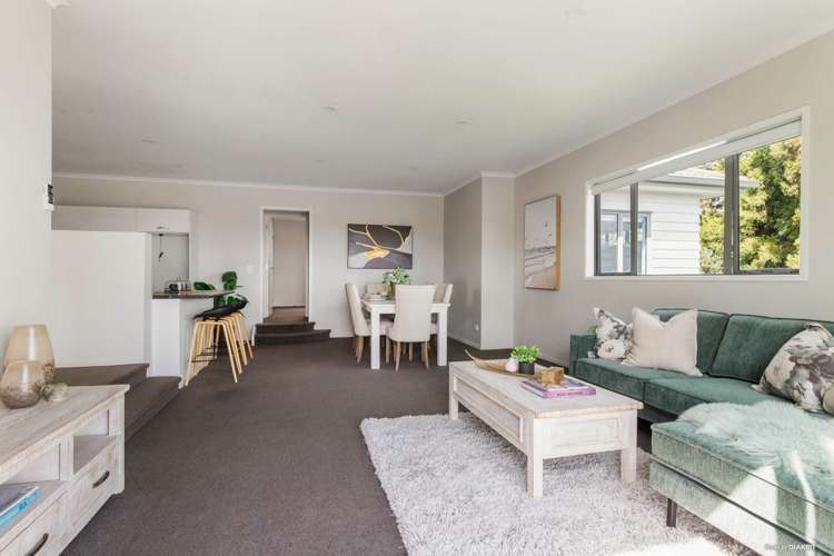 10 Tokerau Crescent Pukekohe_2