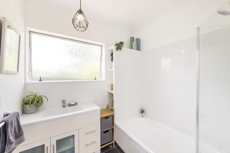 10 Ashton Place Highbury_14