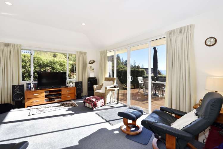 68 Panorama Drive Enner Glynn_6