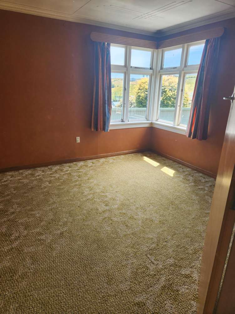 22 Norfolk Street Balclutha_9