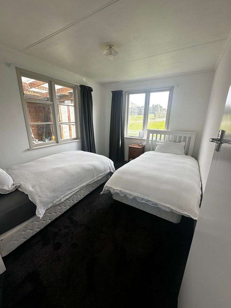 741 Waimea Valley Road Gore Surrounds_4