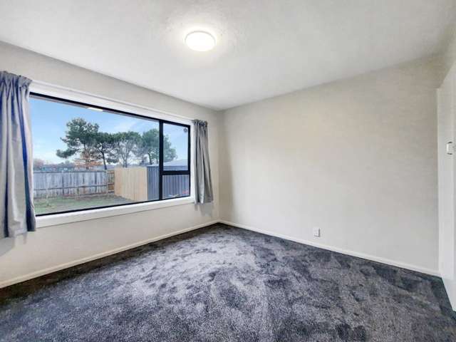 1 Ranui Street 1453_3