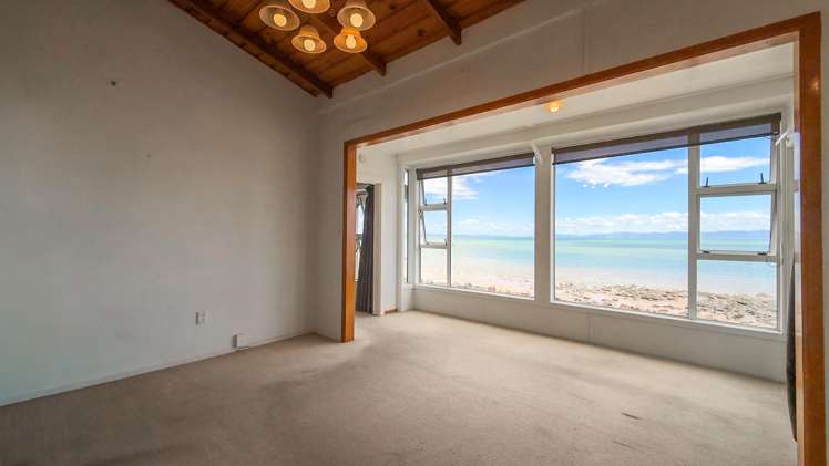 158 Thames Coast Road Thames_26