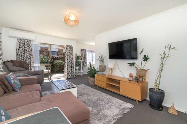 9 Aintree Place Mount Maunganui_2