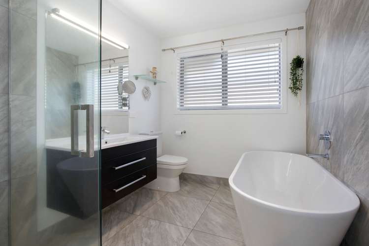 5 Mural Drive Katikati_15