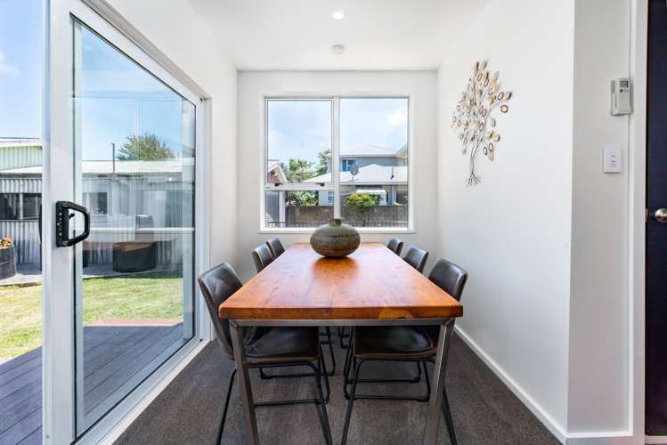 15 Blakes Road Prebbleton_7