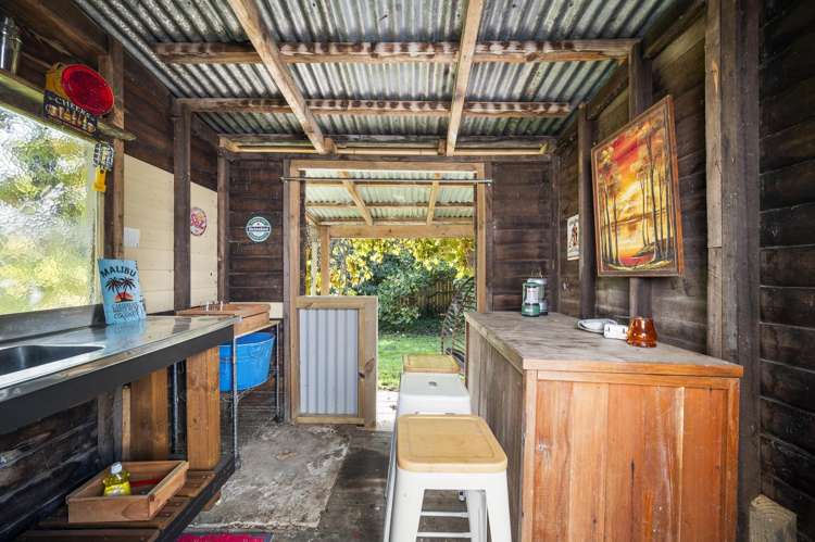 11 Glenshea Street Putaruru_18