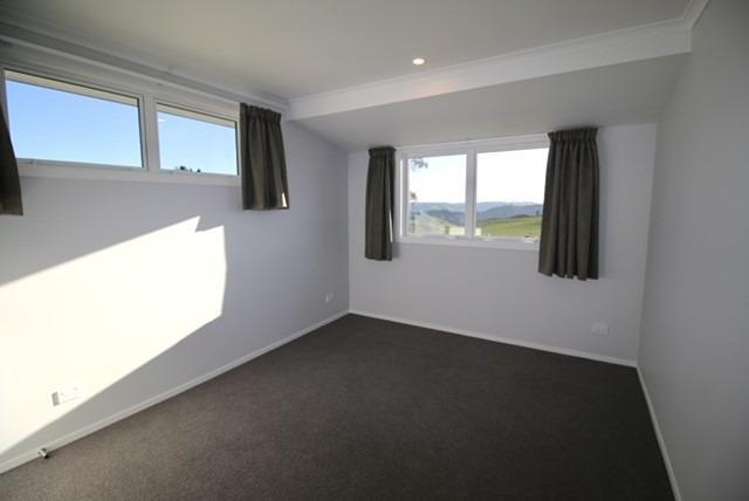 463 Papakai Road Taihape and Surrounds_9