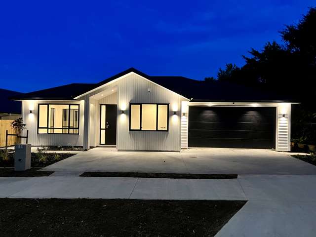 109 Station Road Kumeu_2