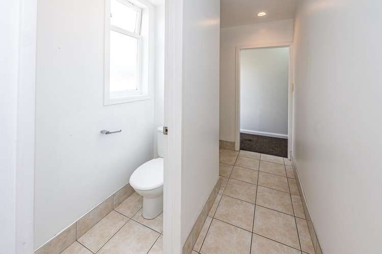 55 Jellicoe Street Whanganui East_17