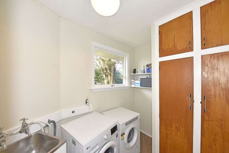 16 Harling Avenue Hillmorton_15