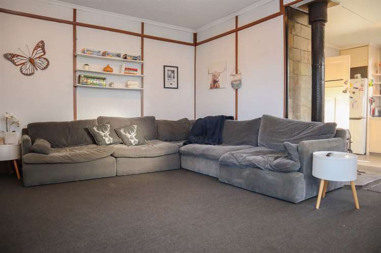 58 Marsden Road Greymouth_8