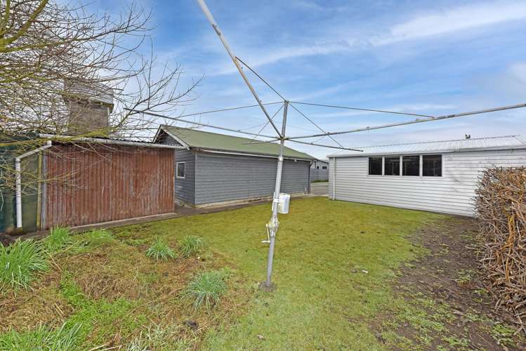 37 Peraki Street Kaiapoi_13