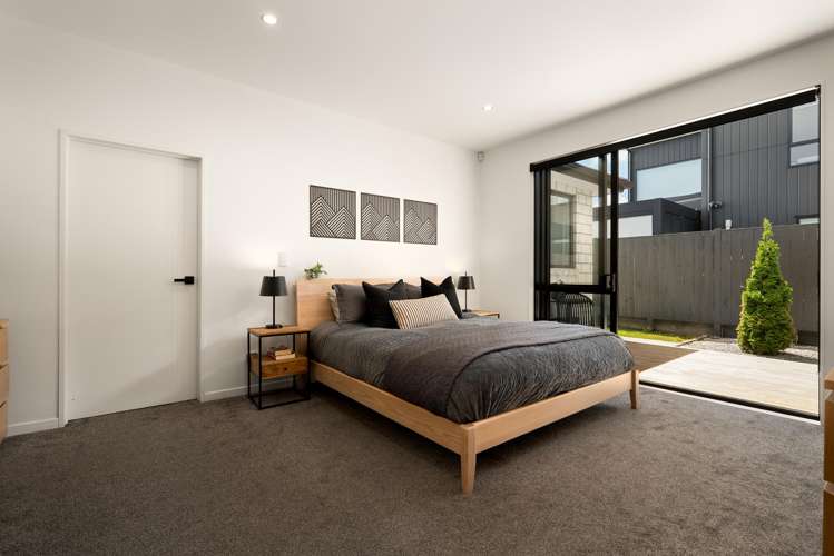 58 Eighth View Avenue Beachlands_7