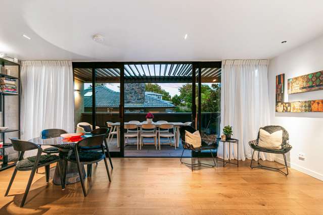 1/279 Lake Road Belmont_3