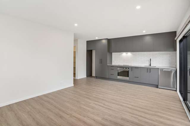 6/67 Line Road Glen Innes_3