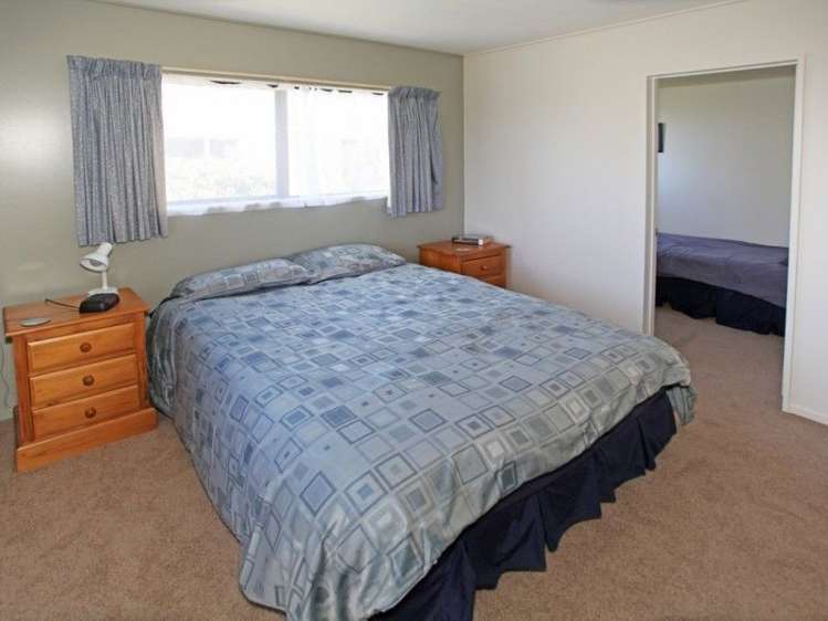 2 Kon Tiki Road Whiritoa_7