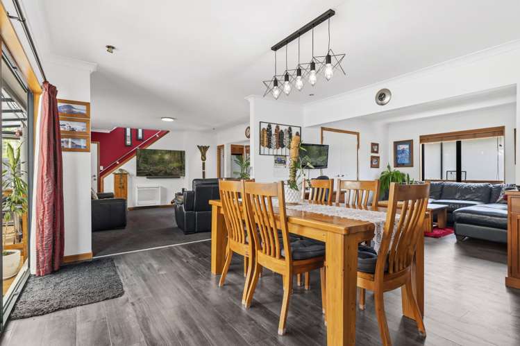 75 Campbell Road Mt Maunganui_10