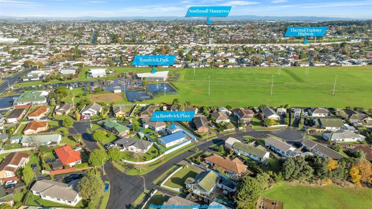 14 Randwick Place Randwick Park_18