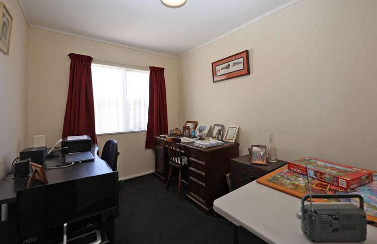 454A Thames Highway Oamaru_10
