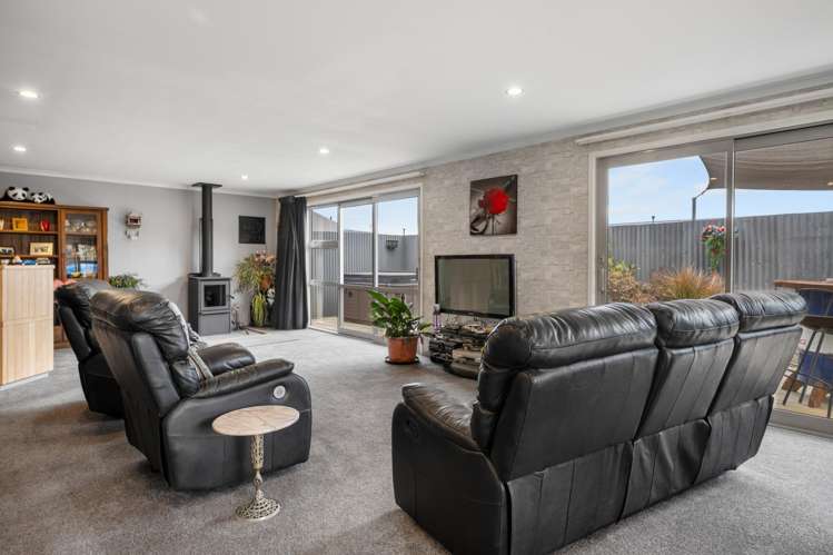 7 Close Place Alexandra_6