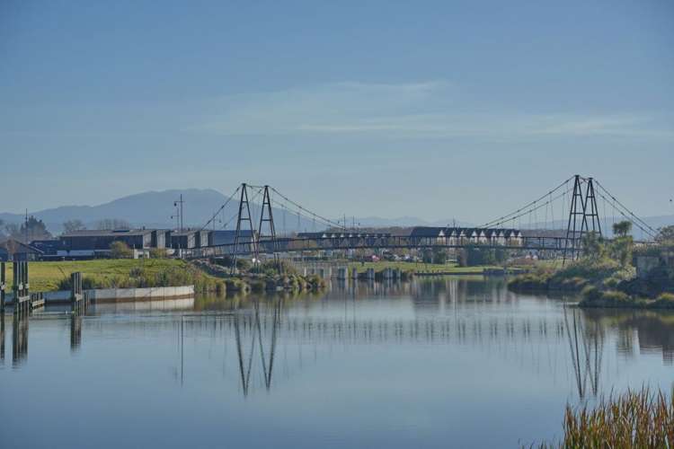 28 Te Hurunui Drive Pegasus_32