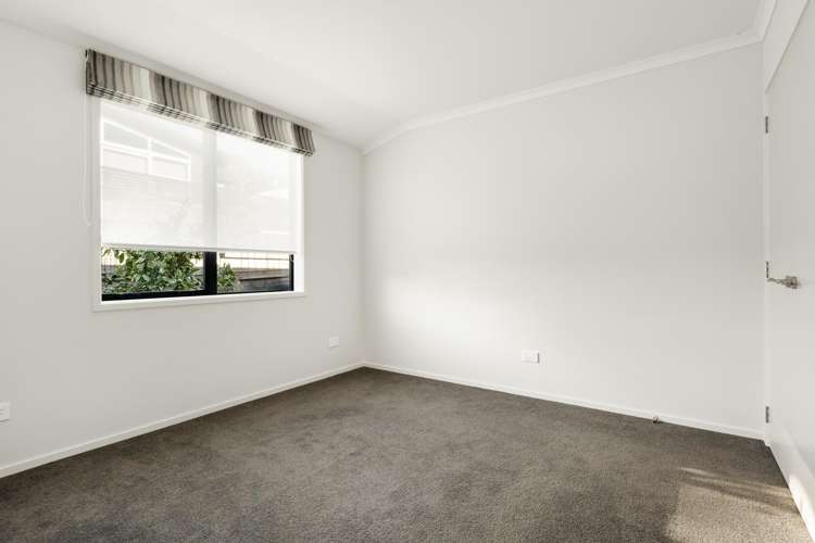 7 Bernies Way Ohauiti_11