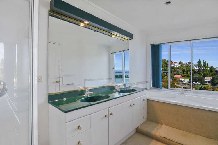 114 Queens Road Stepneyville_16