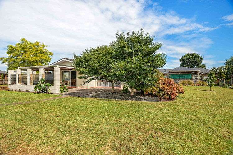 5 Ashworth Place Matamata_17