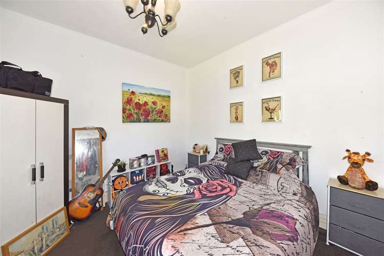 61 Gibbon Street Sydenham_5