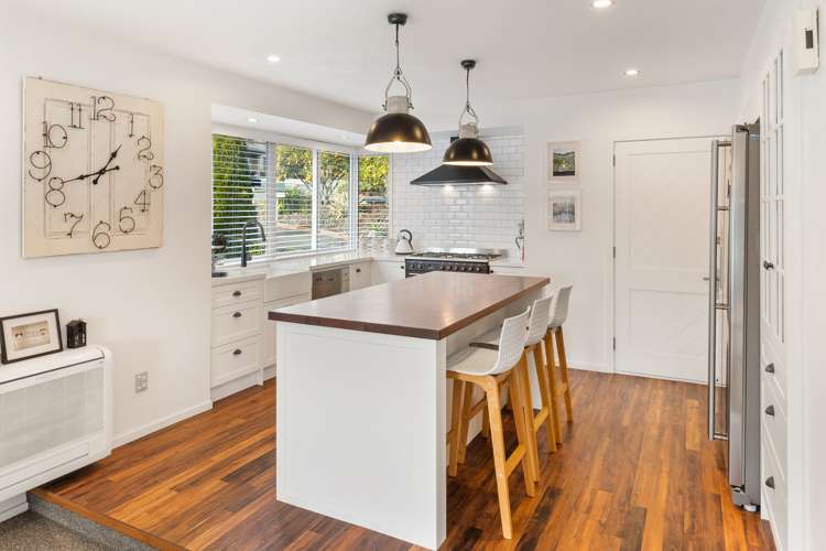 25 Blair Terrace Richmond_7