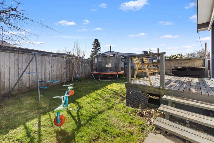20b Gladstone Road Matamata_13