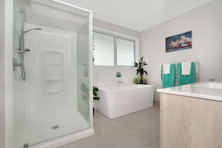 60A The Boulevard Papamoa_22