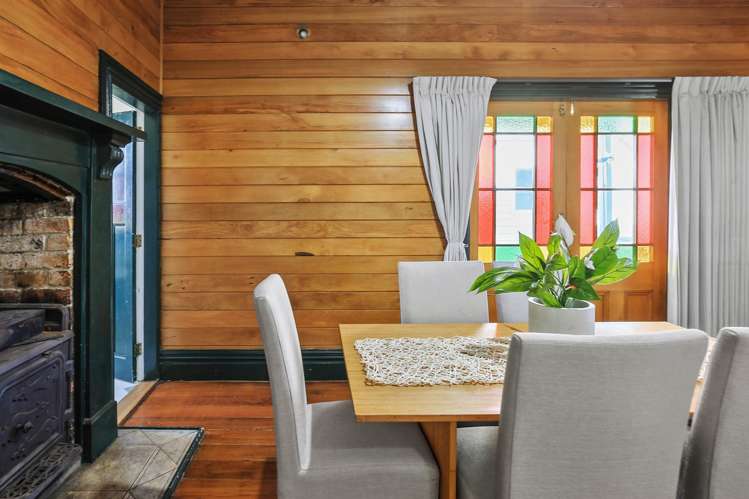 5 Ranfurly Street_5