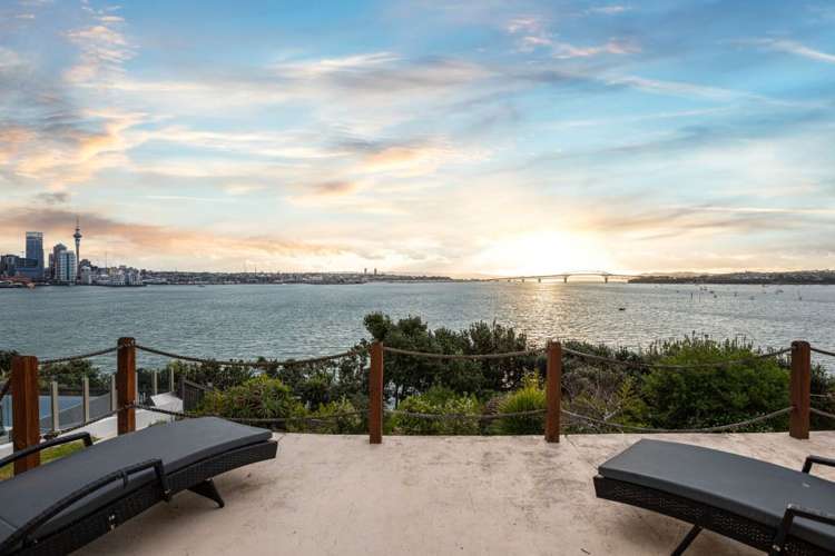 95 Stanley Point Road Stanley Point_12