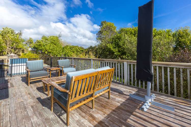 19 Mount Marua Way Timberlea_18