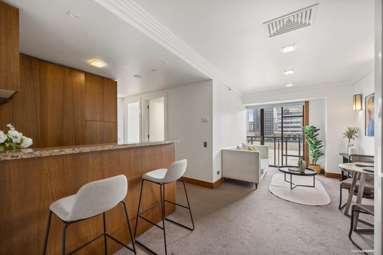 1014/1 Courthouse Lane_4