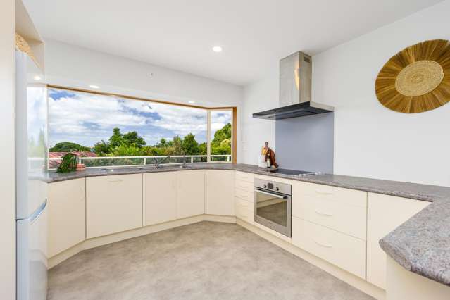 18 Awatere Place Snells Beach_3