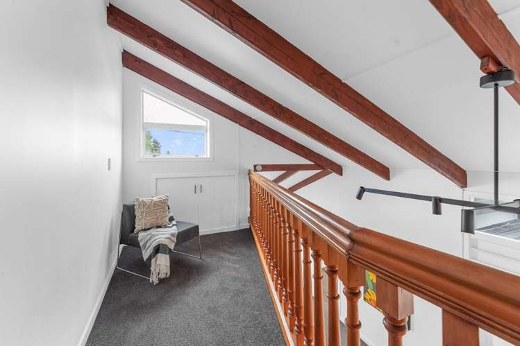 36 Koromiko Street Te Aroha_13