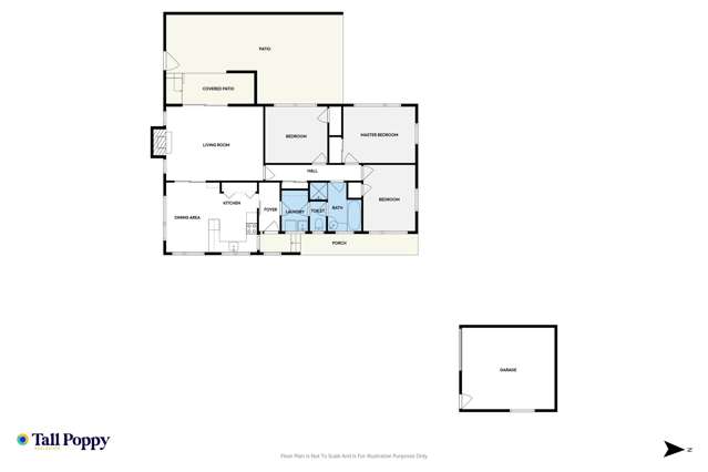 137 Muller Road Blenheim_1