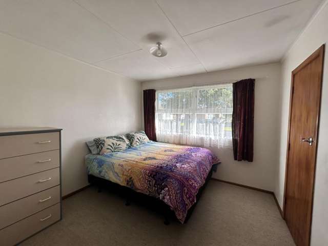 101 Paraonui Road 11139_4