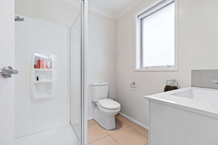 2 Raiha Street Papamoa_15