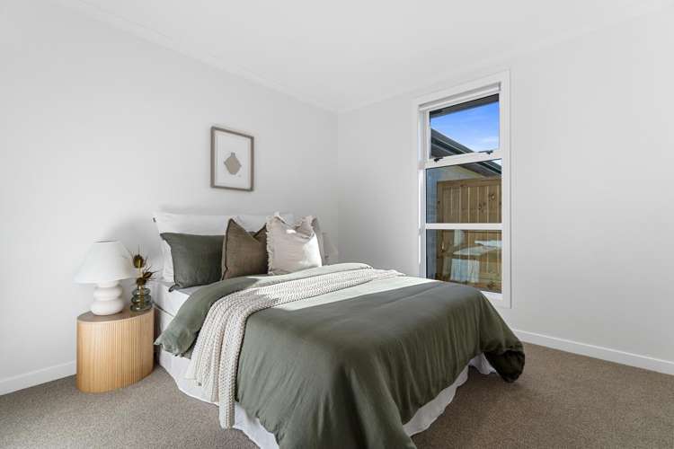 12B Strawberry Drive Matamata_16