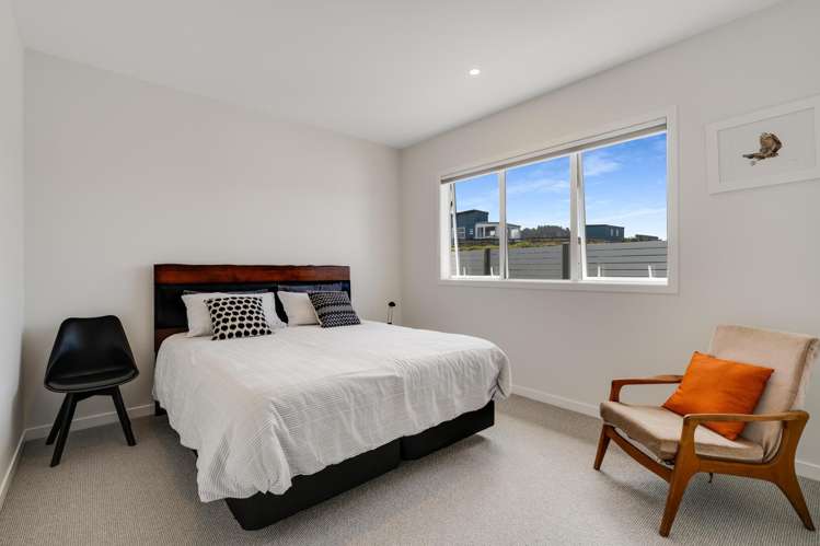 17 Azimuth Road Tairua_16